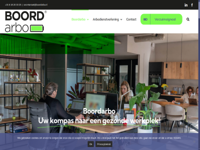 +31 14 16 17 18 20 2025 2026 23 24 25 2a 33 37 46 6 6135 79 aanpak aanvull adequat advies afsprak algehel algemen all allen arbeidsomstand arbodienst arbodienstverlen arbodienstverlener arbozak arbozorg bedrijf bedrijfsgroottes bedrijv begeleid beheers behoud bekijk bel bepal beroepschauffeur best betrok bevorder bevordert bewust bied biedt binn boord boordarbo bouw branches cbr cbr-keuring contact cookies copyright crer daarom december deskund dienstverlen diver doorgat draait duurzam e en/of ermee ervan ervor evaluatie expertis facebok februari feestdag fijn ga gan gebied gebruik gecertificeerd gehel gehoord gelen gelov gericht gespecialiseerd gesprek gev gewaardeerd gezamen gezien gezond gezondheidsmanagement gooi grag hal help helpt hervind hulpvrag immer informatie informer inhoud innovatiev instemt integratie interventie inventarisatie inzet januari kader kernactiviteit keuring kies klachtenreglement klantenbestand koer kom kompas kr krijgt kunt laatst langdur lat les limburg linkedin maatwerk magenta mak med medewerker medisch mens middel missie mog mogelijk nem nieuw nodig ok omgev onderhoud ondersteun ondersteunt ontbreekt ontzorgt onz oploss optimal organisatie organisaties partner partnership past person poortwachter poststrat preventie privacy privacybeleid proces providerbog re re-integratie reclamebureau regional ri rij risico risico-inventarisatie roer sam secretariaat secretariaat@boordarbo.nl sit sittard slim soepel specifiek statement stimuler strategie streeft succes t tel terecht thuis tijden tijdig top training tuss uiteind uitgebreid uitval uitvoer vaart veilig verantwoord verbeter verbeterd verlop verminder verminderd verplicht verschill verzuimsignal visie vital voel voldoen volgen vooral voorkom voorlicht voorlichtingssessies voorwaard waarin we welk welkom welzijn werk werkgever werknemer werkomgev werkplek werkplezier werkvergunn werkvloer wet wettelijk wij zer zet ziekt ziekteverzuim ziekteverzuimbegeleid zorg