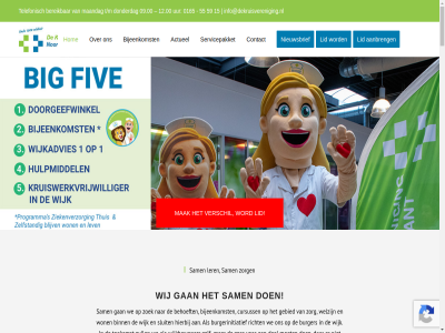 -18 -2 -4 -555915 0 0165 09.00 10 12.00 15 2 2024 2025 3 4704 55 59 6 9 9a aanbreng aandacht aangebod aanmeld actie actief activiteit actueel afhank all alledag allen ander babyzorg basisprincipes basisschol basisvaard begeleid begint behoeft belder benader bent bereik berg bestaand betal betekenisvol betrok betrouw bijeenkomst bijgeprat bijzonder binn blijf boerhaaveplein borstkolf brabant bruikbar burger burgerinitiatief buurt campagnes central collectiev contact copyright cursus cursusprogramma cursuss daarvor december deelnam deelnemer del demonstreerd dezelfd diab diab-et diabetes directeur docent donderdag drink e e-mailadres echt een eerst eetclub ehbo ehbo-cursus elkar en en/of enthousiast enz ervar eten gaf gan gastel gat gebeur gebied gebruik gedan geinformeerd geldt geleerd gelov gemeent georganiseerd gev gevoerd goedkoper grag gratis groep help hierbij hierdor hom homepag hoogt houd huis hulp hulpmiddel hur huurt ibclc incontinentiemateriaal info@dekruisvereniging.nl info@samenlerenindewijk.nl informatie interes jaarverslag jar jgz jgz-verpleegkund jij join jong jou jouw jullie kalender kan kennis ker kinder klar klik kok kom kookclub koopt korting kraamverzorg kracht kreg krijg kruismobiel kruisvenster kruisveren kruiswerkdoorgeefwinkel kruiswerkvrijwilliger kunt kwaliteit laatst lactatiekund led leerling leerzam lef lekker ler leuk lid lidmaatschap ligt lotus lotus-slachtoffer luister maakt maaltijd maand maandag mag mail mailadres mak manier materiaal medipoint medipoint-winkel mee meespeeld meestgesteld meld mens mensgericht middag milana moet mogelijk nam nieuw nieuwsbrief nodig noodgevall noord noord-brabant o.a ongeluk onlang ontvang ontwikkel onverwacht onz opa open oploss oud ouder ouders/verzorgers ouderschap overal overleg person personenalarmer prachtig praktijk praktisch precies present presentatie preventie prima professional richt rk rondom roosendal rucph s sam samensprak samenwerk schar schol schrijf server servicepakket sit situaties sl