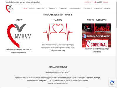 04 05 10 15 17 2026 5 acut aftell algemen auteur beroepsmat beroepsveren betrok cardiologie cardiovasculair carvasz cne competent contact copyright cordiaal datum degen donderdag elkar exact februari ga gat georganiseerd hand hart hel hom hoofd hoogt hopelijk houd ieder informatie inhoud inschrijflink interessant interventiecardiologie januari jij juni kijk laatst ledenvergader les lid maart masterclas mei meld nederland nieuw nieuwsbericht nieuwsbrief nvhvv nvhvv-nieuw onderwerp onlin onz planning plezier scholing stan terug terugblik tijd transitie vaatverpleegkund vacatures vasculair verder veren verpleegkund voorwaard war we websit werkgroep wij word zien zoek zorg