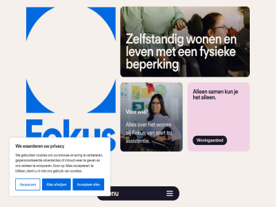 aanpass accepter advertentie advertenties afwijz allen analyser assistentie beperk brow browse-ervar cookie cookies ervar fokus fysiek gebruik gepersonaliseerd gev hom inhoud klik kun lev menu navigatie overslan privacy sam start stemt verbeter verker waarder we wer won woningaanbod zelfstand