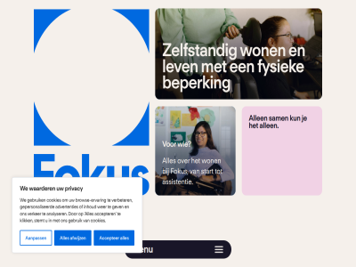 aanpass accepter advertentie advertenties afwijz allen analyser assistentie beperk brow browse-ervar cookie cookies ervar fokus fysiek gebruik gepersonaliseerd gev hom inhoud klik kun lev menu navigatie overslan privacy sam start stemt verbeter verker waarder we wer won zelfstand
