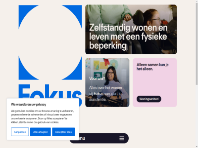 2026 aanmeld aanmerk aanpass accepter adl adl-assistentie advertentie advertenties afwijz allen analyser assistentie beperk blijf brow browse-ervar client colofon contact cookie cookies ervar fokus fokusconcept fokusproject fysiek gebruik gepersonaliseerd gev hom hoogt huidig huis informatie inhoud inschrijv jou klik kom kost kun lev menu navigatie nem nieuwsbrief open overslan privacy privacystatement sam start stemt toewijz verbeter vergoed verhal verker waarder we wer werk won woningaanbod woningalert woning­aanbod zelfstand