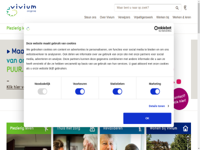 035 1 12 2 20 2025 23 3 35 4 5 6 9 924 aanmeld activiteit actuel advertenties adverter advies agenda akkoord algemen all amsterdam amsterdam-zuid analys analyser arts basis behandel bel ben bericht bied blaricum blijft blijv blog bouw brochures bussum clientportal combiner complet consent contact content cookies cookieverklar copd cva dag dagactiviteit dagbehandel del dementie detail dichtbij diem dienst e eemnes ervaringsdeskund extra facebok flevobur functies galerie gat gebruik gegeven gemeent geniet gepland goed helpt herstel herstell hilversum huis huiz hulp informatie informatiewijzer jou klik langdur lar ler lev locaties logeeropvang loger maakt mantelzorger market media mens momentel muid naard naarderhem nieuw nieuw-west nieuwsbrief nieuwsoverzicht noodzak ok ontmoetingscentrum onz open operatie parkinson partner personaliser plezier prettig privacy pur regio restaurant revalider rondleid sam selection services sit snel social somatisch statement statistiek stel steun swen thuis ton twitter vacatures/opleidingen/stages vanuit veilig verblijf verder verpleeghuis verstrekt vertrouwd verwijzer verzameld verzorgd vital vivium vivium.nl viviumnet voorkeur voorlez voorwaard vrag vriend vrijwilligerswerk we websit websiteverker weesp welkom welzijn wenst wer werk west wijdemer wijkteam wilt wmo won word ziektebeeld zoal zoek zorg zorgelos zorggroep zorgverzeker zuid