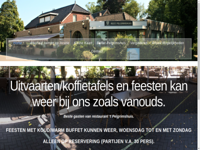 2022 30 afhal afscheid allen back best buffet bureau contact feest gast groet hom hosting internet kaart klein koud/warm link locatie market mogelijk nem partij pelgrimshuis pelgrimshuis.nl per privacystatement reserver restaurant seo sos t team to top uitvaarten/koffietafels v.a vacatures vanoud vergader websit wer woensdag zoal zondag