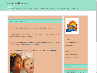 -38326230 -4 0 00 06 07 18 18.00 185022765 2016 2026 2908 30 40 6 aandacht aanmeld aanvrag ac agenda belangrijk bent bezoekj biedt capaciteit capell christelijk contact contactgegeven crer daarbij den direct divers donderdag eig foto ga geduld gerust geword ggd hart help hoofdinhoud huiselijk ieder ijssel immer individuel informatie inschrijv inspectierapport jar kijk kijkj kind kinderopvang kinderopvangtoeslag kleinschal klik landelijkregisterkinderopvang leeftijd liefd liefdevoll link login lrkp man nem nieuwsgier noach norm omgev ontwikkelt openingstijd opvang organisatie ouder plaats proefbereken professionel regulair review rondleid s schrijv sfer t/m talent tariev tel telefon tempo thuis uniek uur uurtarief vacatur vanuit veilig verder vertrouwd vind visie voel vrij vrijdag waard war warm webshop wek welkom wij wijzig wilt wisselspor zoek