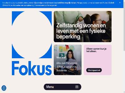 2026 aanmeld aanmerk adl adl-assistentie allen assistentie beperk bericht blijf client colofon contact e e-mailadress excuses fokus fokusconcept fokusproject fysiek gat hom hoogt hotmail huidig huis informatie inschrijv jou kom kost kun lev liv mailadress menu mogelijk navigatie nem nieuwsbrief ongemak onz open oploss outlok overslan privacystatement sam sommig start storing technisch toewijz verband vergoed verhal vooral we werk won woningaanbod woningalert woning­aanbod xs4all zelfstand