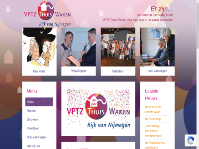 aanvrag aftrek anbi anbi-instell antwoord archief beher belast bested bijdrag bur coach contact coordinator daardor del doet donateur draagt eenmal eig ene enorm erkend familielid financiel gebruik geef.nl gehoord gemaakt gev gift goed grag grot hart helpt hieran hom houd hulp inkom inlogg instell jaarplan jaarverslag klachtenprocedur klein komt kunt laatst leid les levenspartner mak mantelzorg mantelzorger meerjarenplan mens menu mer misschien mogelijk naast neemt netnog nieuw nijmeg noemt omgev omringd ondersteun onlang ontvang onz overheidssubsidie patient privacy regelement rijk rust schol snel sterv steun stichting structurel tak ten terminal thuis toe vak vanzelfsprek vast verder verhal verschil verstur vertrouwd vertrouwensperson verzorg vptz vraag/opmerking vrag vriend vrijwilliger vuurdop waarder wak warm we weblink websites weinig weliswar welkom wer werk will wilt wiss zoek