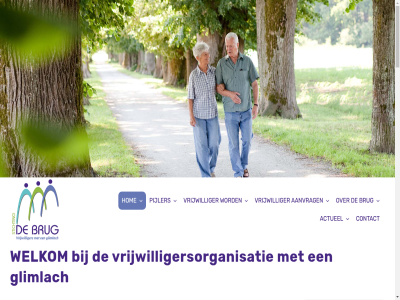 -2 -3 046 1 10 16 19 2 2023 21 25 3 5 6161 750 75729156 84 aanspreekpunt aanvrag activiteit actueel alzheimer ander angst augustus beantwoord begeleidt begrijp behoeft belangrijk bestur betrok betrouw beweg bezoek biedt bijeenkomst binn blij blijv brug brugmaatj caf client communicatie communicer contact cookie coordinator creeert dans dementie denk dezelfd dienstverlen ding dj duurzam e echter eerst elkar enig erover ervan fysiek ga garander geeft geheugenproblem gelen gevond gewandeweg glimlach goed groep hang hen herhal hom hop huidig hulp iederen informatie informel ingezet inhoud intensief interpreter invloed inzet jar jarenlang jl k.v.k kans klik knooppunt kwaliteit levensvrag lichaamsbeweg load magenta mantelzorger media meld mens merk merknam mijnstrek mik moeilijker mor nieuw oktober omstrek onbek onderdel onderscheid ondersteun onthoud onz opgeleid opleidt overkomt overnam palliatiev partner person pijler piw plezier positiev post postadres privacy professionel reclamebureau reglement richt ruimt sam samenwerk samenwerkingspartner september sind situatie sociaal social somber stemming stichting stres t team terminal thcdebrug@knooppuntinformelezorg.nl thema themabijeenkomst thuishulpcentral tijd tijden toekomst uit uitvoert vak vall verander verlies verminder versterk vertrouwd voorbeeld voorhen voortbestan vorm vptz vrijwilliger vrijwilligersorganisatie waarom war we weinig welkom werk westelijk word zet zoal zoek zorg zull