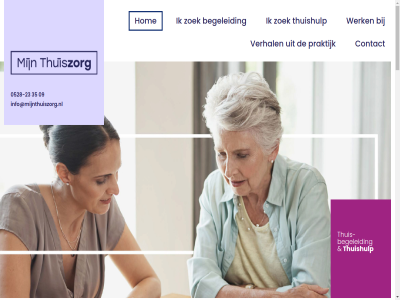 -23 0528 09 17 2024 35 7901 aangebod aangepakt af allerlei begeleid bent bepaald beperk bereik besprek best bied biedt combinatie contact contactformulier contactgegeven dagelijk del disclaimer ervaart flexibel fysiek ga gan gebaseerd gezin hand handig hebt help hom hoogeven huishoud info info@mijnthuiszorg.nl jou jouw klachtenreglement klar kleding kleinschal komt lev leveringsvoorwaard medewerker merkt moeilijk nem nodig ondersteun onz overneemt person plezier praktijk privacy problem psychisch sam schoonmak spreekt stan stapsgewijs ta tak tekort telefonisch thuis thuisbegeleid thuisbegeleider thuishulp thuiszorg thuis­­begeleid thuis­­hulp tijd toldijk uitvoert verhal verslav vooral wass welk wens wer werk wij zinvol zoek