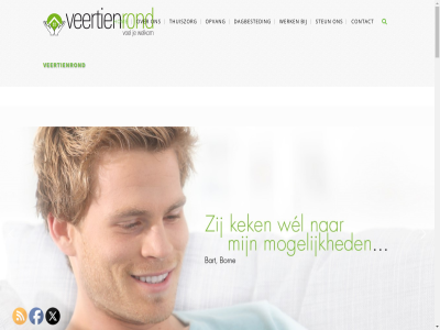 2026 aankled aansluit activiteit administratie afhank all b.v bed bedrijf begeleid beginn behoeft bekijkt bent beschik best beter betrok bied blijv boer bos bouw client contact contract copyright daarmee dagbested dagelijk dagritm denk deurning ding doelgroep doet donaties echt eigenwaard elkar en en/of eren ergen erkend ervor eureka even fijn francis gam gan gat gebruik gemeent gemeentes geniet genoeg geval gewend gewon gezell goed grag groep hart heerlijk hel help hierbij hiermee hkz hom huis hulp hulpvrag hulsbek hut iederen ikkanwelzijn impul indicatie individuel innem instell inwoner inzet jij jong jonger jou jouw keurmerk kijkt kind kinder klar klein knutsel kom krijgt kun kunt kwaliteit kwetsbar leeftijdsgenot leer/werk lekker leuk lev lever levert lez locatie maakt maatschapp mak medicijn men mens mid mis moeit mogelijk nam natur nem nieuw nl74ingb0007392416 nodig nummer oldenzal omgev ondernem ondersteun ontvang onz opvang oud passend past plezier professionel regio reken rondrenn rug rust sam schenking social som sommig spel spelletj stat steun steuntj stichting structur stuk team ten terecht teven thuis thuiszorg thuiszorgorganisatie tienerclub tijd tijdelijk tijden twent vakantie vakanties vakantiezorg vanuit vast veertien veertienrond vergezell vergoed verzet verzinn villapark vindt voel vorm wandel war wass we weekend weekendopvang wel welkom wellicht welzijn welzijnsactiviteit wens wer werk werkplein werkt wet wij wijkverpleg wilt wmo woensdagocht zegt zelfvertrouw ziel zinn zoal zodat zoek zorg zorgelos zorginstantie zorgt