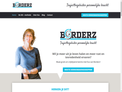 01153303 06 1 19 2 29 33 34 8747 99 algemen allen ander artikel begeleid behoev bijzak blij blog borderz burn burn-out chronisch coachingstraject communicer constructiev contact daardor dagelijk direct e eig eindelijk ervar eva eva@borderz.nl gedacht geeft geholp gevoelen goed gratis grenz hal hebt herk hierover hom hoofd huil individuel jeroenwebsitemarketing.nl kennis kennismakingsgesprek klacht klachtenreglement kom kracht kvk last lat ler lev ligg los loslat lukt mak manier mens method moeit nacht nader negatiev nr ochtend oei onderscheid onderzoek ontdek onzeker out person piekert privacyverklar recent rust s schoen schriemer slaapproblem slachtoffer stan stapp stell sterker stres t tevred trajectbegeleider vak veradem verdriet vergev verhog verlag verlies vermoeid voelt voldoen vooruit voorwaard vrijblijv wakker war webdesign weersterweg weinig will won woord word zegt zelfvertrouw zie zien zorg