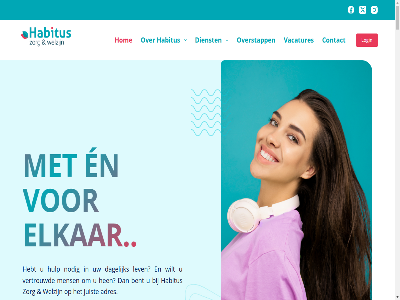 .. 00 0508 085 09 10 13 14 17 2026 5 65 7602 773 8 8.5 9 aandacht aanmerk aanspreekpunt achtergrond adres af afkomst afsprak ahmetkara.nl all almelo ambulant begeleid begrep begrijp begrip behandel behoeft behoud bekijk bekwam belangrijk belangrijkst bent beoordel bepal bereik besprek bestan beter betrouw bevoegd bevorder bezoektijd bied binn blij blijf bouw central cijfer client comfortabeler communicatie communicer contact copyright crer cultur culturel daadkracht dag dagelijk denk denkt design dichtbij dienst diepgaand diver dna donderdag duidelijk e e-mail eerst effectiev elkar en en/of erg ervar essentiel eventueel ga gan gat gebouw gebruik gemak gemeent gemiddeld gev gevoel gewaardeerd gezicht goed groep habitus handel hebt help hen hierbij hom houd houvast huidig huishoud hulp hulpmiddel iederen info@habituszorg.nl inhoud inlev innem intak invull j jou juist kantor kenmerk kenn ker kernwaard klar koer kom komt kort krijgt kwaliteit langdur lekker ler les lev lever login luidt luister maandag maatschapp mail mak makkelijker manier marokkan medemen medewerker medicatie mee mens missie moeder moedertal motto nederland nem nodig norm omgev ondersteun onz openingstijd opgefrist opnem organisatie overstapp pass pd period person plat plesmanweg professionaliteit professionel recht reken respecter respectvol review rol rout sam sensitiviteit specifiek speelt spreekt stan stat stelt stemm t/m tal team tegemoet telefoonnummer tevred thuiszorg tijden turk uur vacatures vanuit vast veilig verbind verder verleend verlen verschill vertrouw vertrouwd vertrouwensband verzend verzorg verzorger vier vind visie voelt vooropstan vorm vrijdag vrolijk waarbij waard waarder waarin waarom welk welzijn wens werk werkfast.nl wet wij wijkverpleg will wilt wlz wmo zeker zinvoll zodat zorg zorgbehoeft zorgkaartnederland zorgplan zorgprofessional zorgteam zorgverlener zorgverzekeringswet zull zvw