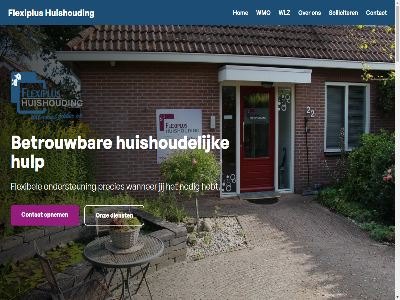 0597 14 2026 22 671 686 69600031 9698 aanbieder aandacht aangepast aanpak algemen all ap at b.v behoeft beleid betrouw bezoekadres bied buurtzorg client contact contactgegeven contactpagina cookie cookie-instell dag dagelijk dienst e e-mail eig elk ervar ervor f flexibel flexiplus formulier ga gat gecertificeerd gesprek hebt hom huis huishoud hulp info@flexiplus.nl informatie instell jij jouw keurmerk klar kom kunt kvk kwalitatiev kwaliteitsnorm langdur leefbar lekker maakt maatschapp mail meander medewerker nem nodig omgev ondersteun ontwikkeld onz opnem opnieuw organisatie person policy postadres precies prezo prezo-keurmerk privacy professionaliteit professionel recht richt robbin roemt schipper schon schoolstrat servic situatie sollicitatie solliciter specifiek stan stat streng tak telefon thuis toewijd tsn vanuit verschil verschill via voel volgen volgend voorbehoud voorwaard vorm vrijblijv wanner websit wed wedderhoft welkom wens werk wet wij wlz wmo x zorg zorggroep zorgkwaliteit