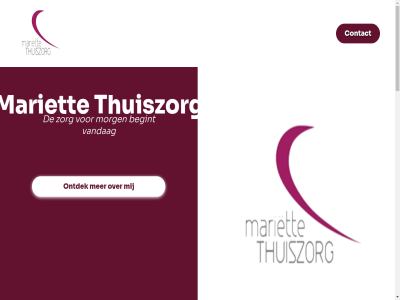 +31640590109 08161463 12 1965 1985 2 28 3 7557 achternam adres avonddienst begint bentelo bericht born btw btw-nummer complet contact dag doe e e-mailadres ensched even eventueel gebor gerust getrouwd gezin gor hallo hengelo informatie kinder kleinkinder krabb kvk kvk-nummer mailadres mak mariet markelo morg nachtdienst nam nem nl001580079b47 nummer oktober onderwerp ontdek overijssel overleg palliatiev plaats prat qua sh sind sweelinkstrat telefoonnummer thuiszorg vandag verstur vital4ever@home.nl volgend voorkeur voorstell welkom werk werkzam woonacht zorg