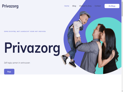 10 2025 2026 24 25 26 aandacht aansluit aanspreekpunt af bedoeld beetj begeleid begint belangrijk bent betekent betrokken bied biedt blijv blog bog central chronisch client contact continuiteit copyright daarom dag deg dichtbij dienst directeur draait echt een efficienter eig eind en ga gat gelov gezicht goed haalbar harder helpt herken herstel hoevel hom hoort hor huisarts hulp iederen individu inhoud jou keuzes kijk klein kom kracht lang langdur les lev levert logisch luister mak mantelzorger medisch mens menselijker milt mogelijk naast nem net nodig noter november omhog ondersteun onz oor ouderdom past person precies privazorg privazorg.nl product professionel raakt rapporter reacties regie relatie ritm ruimt rust salaris sam samenspel sneller som stan stat stell team term theresa thuis tijd tijdelijk tred twijfelt uren vast veilig verder verpleg vertrouw vertrouwd vooral vraagt vrag vull waarom wanner we wederzijd werk werkt wij wijkteam wissel zeker zelfstand zie zit zoal zorg zorgprotocoll zzp