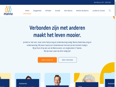 053 14 15 17 19 2026 206 30 3030 600 8 8.8 aandacht actueel all allerlei ander ank arjan band begeleid bekijk bel belangrijk bent bepal bericht beschermd betekenisvol bewoner bezorg bied biedt blij bouwt buurt central cijfer client combiner comyoo contact creatiev dagelijk dienst direct echt erin februari gemiddeld geniet gepland gewaardeerd gewon gezicht grag handig hebt hom huis huishoud hulp info@zorggroep-manna.nl informatie inspirer it jar jezelf jij ker kiest kom kunt lach lang leefbar les lev link locaties maakt manna mantelzorger mat medewerker mogelijk moment mooier mooist naast nem niesthov nieuw nodig ondersteun ontwerp onz ouderenzorg overkomt pad passend per person prima privacy saai sam schon som stan stapavond stat statement studio switch terecht thuis twent uithal uren uur vakantiewerk vanaf verbond verder verdien verhal verpleeghuiz vertell vind volg voorop vorm vriend vrijwilliger waarbij waarder waardevol waarmee war we websit werk werkdag wij wijkverpleg won zet zien zit zorg zorgaanbod zorggroep zorglocaties zorgmoment