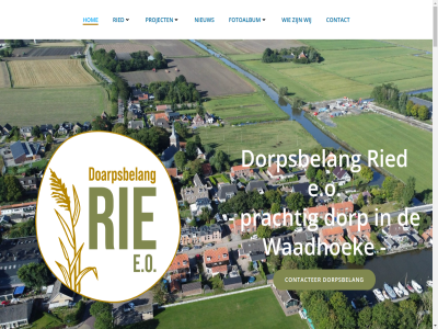 .. 0 13 14 16 180 19 2 2026 30 8 aandacht aangemeld aantal activiteit admin all allen and annek anuit bakker bedrijf bereik bericht beschik bestat bestuurslid bewoner biedt bouwplan camperplaats centrum colibri contact contacter corry created dankzij december del donderdag dorp dorpj dorpsavond dorpsbelang e e-mail e-mailadres e-mailbericht e.o elfsted faber ferskat fietspadennetwerk for formulier foto fotoalbum frank free fries ga gastvrij gemaakt gemeent gepresenteerd goed grenst groen hart hav heeres heuvel hiemstra hom hop houdt ine informatie inhoud inmiddel inzet it januari jell jongma kaatsveld kamper kattegat kerstboominzamelactie kleefstra laatst les ligplaats ligt linek maart mail mailadres mailbericht mid mooi natuerlik nieuw nieuwsbericht nldoet notul oktober oktoberdorpshuis omgev onz open organisaties passant penningmeester prachtig programma project recreatiegebouw red rie ried riedinlop rijnbek robert ruimt s samenwerk secretaris sit statistiek sted stell stur suderom telefoonnummer toedrag toekomst trekkershut uitgebreid uitmaakt uitnod using v vel verbindingsweg verder veren vergader verzend vier vind volop voorjar voornam voorzitter vrijwilliger vul waadhoek waarder waarin warm water waterrout we weetjes werk wet wij will wordpres ynte zull