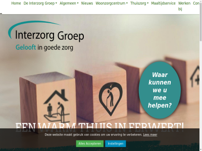 0200 088 2026 518 71 9172 aanbod accepter afwissel algemen all beetj beid bekijk beschik beteken beweg bied client collega contact cookies daarvor design dienstverlen download eig ervar ferwert flexibel flexpol foswert foswerterstrjit gebruik geintegreerd geschakeerd gevoel gezond groep hand hart hebt help hierbij hog hom houd hulp iederen info@interzorggroep.nl inricht insit instell intensiev interzorg jij jou jouw kies kiest klachtenprocedur klant klein kun kunt kwaliteit les lev lever lez liever link maakt maaltijdservic mak media mee missie mogelijk nieuw nodig ondersteun onz onzeker oproepbasis ouder privacyverklar ps rijk schadereglement slag social soort stan stat thuis thuiszorg uitkomt uren vaandel vacatures vak vanuit vast verander verandert verbeter verblijf verschil voorop voortdur vrijheid wanner war warm we web websit werk werkgebied wij wijkverpleg will wilt woonzorgcentrum word zeker zelfregie zelfstand ziel zoal zodat zoek zorg