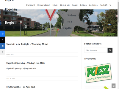 0 00 1 10 11 12 17 18 2 2024 2025 2026 23 24 25 27 29 3 5 50 6 9101 achterstand activiteit advertentie afbeeld afgelop all april band bedrijv begin bericht best bezig bibliothek bos breng broedseizoen bundel buurtbewoner by competitie contact dank dd december definitief dokkum dokkumer doorzoek euro februari fifa fok fûgelkrêft fûgellân gan gebeurd gedan gedeeld gemeent gemerkt gepland gereageerd gezamen grag grov hb hb-themes herinricht hieronder hiervor high historie hoofddoel ideeen iederen info informatie inlever inmiddel inzamel it jan januari jar jullie kan kerstbom kijk klar klaver klik kracht krijgt kunt led ledenvergader maand maart media mei mens misschien nieuw notul november onderhoud onderhoudswerkzam onderstaand ontmoet onz organiser pdf persbericht perstbericht plan plann saamhor sam samenwerk snoeiwerk social speelplek speeltuin sportdag spotlight stan sterk tea them themes uitnod updat uur v.v vastgesteld vergader vergrot versterk vindt voetbalveren vol voorzitter voorzitter@wijkfugellan.nl vrijdag waardebon we websit weggewerkt wer werkzam wij wijk wijkgenot wijkrad will woensdag wylster xz zaterdag zie zoal zorg zwaluwstrat zwan