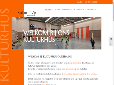 -12579166 -677299 0513 06 1 13 16 2 2024 2025 2026 3 5 8465 activiteit adres agenda badweg beheerder beheerder@kulturhusoudehaske.nl beher bekijk bereik bestuursled bestuurslid beteken betrok bezoeker binn binnenkort contact contrast copyright cultur disclaimer diver dorp echt eenvoud feb gebruik gebruiker gemaakt gemeenschap gerust gewon gezocht grot gymzal hart hel hog huisart informatie informer initiatiev jij jong jouw julianastrat keuz kies kinderopvang klein kulturhus kulturhû laatst les lettertyp lokal mail manier med mobiel mogelijk moment navigatie nem nieuw noodgebouw okt onz oud oudehask plaatsvind plat privacyverklar rc realisatie reserver ruimt samenkom stell stond tekiek tel vast verbind verder via vind volg volgend vrag vrijwilliger we webdesign websit welkom wij woning zaalverhur zat zoekt