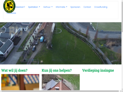 2026 25 66 aangan all avontur belev bied bolsward bouw bovendien contact copyright crowdfund dank ding doner ervar faciliteit gan gekst gezicht hard hart help het hom ideal informatie insingn jambowa jambowa.nl jar jeugdled jij jonger jullie keuz kinder kom kun leeftijdsgroep leerzam leiding les mak meedoen nederland nem nieuw nodig officiel ontdek ontwikkel onz prachtig ruim sam scout scouting scoutingavontur scoutingfamilie scoutinggroep spannend speltak sponsor toegewijd uitdag vacatures verdeeld verdiep verhur verschill verwelkom vind vriend we websit wekelijk welkom wij