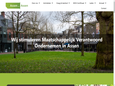 -0806965 00 01139809 04 085 1 14 2 2008 2019 2023 2025 24 30 45 450 50 95 aanbod aangegan aanjag aanmeld actium activiteit actueel adres afgelop afscheid agenda alsmed ass assenvoorass automatisch bedraagt bedrag bedrijf/de bedrijfslev bedrijfsnam bedrijv bekijk belangrijk bestur betekenisvoll betrok beursvloer beweg bezoek bied bijeenkomst blijf bracht breng certificat concret conferentie connecties contact contactperson crer d.m.v daarmee de del direct diver doe doel donderdag duurzam e e-mailadres economie editie eerst effect elk elkar energie ervar februari formulier functie gedeeld geeft geind geleid gemeent genom georganiseerd gev gevestigd gezet gratis grot herijk het hieronder hoogt hoogtepunt hulshof ieder impact info info@assenvoorassen.nl ingezet initiatief inspireert inspirer jaarlijk jar juli kalenderjar kenn kennis kennismak ker klein klik koer kolk kom kvk lat led legg leiding les lid lidmaatschap liv lokal lopend maand maatschapp mail mailadres market match media mee meedoen meld middag missie mit mvo mvo-certificat mvo-conferentie mvo-platform mvo-platformactiviteit nader navigatie nem netwerk newz nieuw nieuwsoverzicht niveau nov nr.8200.96.726 o.b.v okt omgev ondernem ondernemer ondernemers/bedrijven onderwijs ontmoet ontmoetingsplek ontstan ontwikkeld onz opgericht opgezegd ord organisatie organisaties organiser ouderenwek overtu particulier partner per person platform platformactiviteit plek podium postcod praktijk privacy promotiedag regio relaties roald rol rsin/fiscaal sam samenlev samenwerk sind slecht sociaal social speelt stad stap stapp start start-up statement sted sterk stichting stilzwijg stimuler strategisch suggestie telefoonnummer telt ten ter tijden tip toekomstdenk toekomststoel toetred twee uitdaagt uitdag ups vanuit vel veld verantwoord verbind vereist verlengd versterk verwelkomt vital volg volgt volled volop voorzitter voorzitterschap vor vrag vrijwilliger vul waarbij waard war websit wer werk wij will willem woonplat word zel