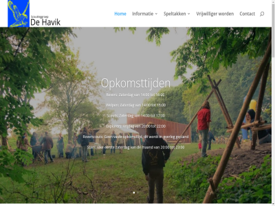 00 1 11 14 15 16 17 18 2 20 22 23 5 6 7 aangebod aangewez activiteit afvur avontur bbqtje belangelos belev bever bewoner bijvoorbeeld binn blijd buitenland contact dankbar ee eerst ehbo eig elk erg expeditie explorer figur gepland groep havik hebt hom hotsjietonia hou informatie jar jezelf jij jonger jouw jungl jungleboek kamp kijkj kinder kom leent leidingteam ler maand mak n naast nem net nieuw noorweg oefen ondank onz opkomsttijd organiser ouder overleg patrouill pionierpal plann plezier privacybeleid programma projectiel reining roverscout sam scout scouting scoutinggroep scoutingtechniek spannendst spel speltak stam stuk tass tent tijd transport trektocht tuss uitdag vast verschill vindt vrachtwag vrijdag vrijwilliger vuurspug wek wel welp wereld wij won word zaterdag zelfgepionierd zin zoal