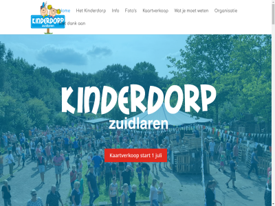 0 00 1 15 15.00 16 2 2026 25 3 4 7 9 achternam agenda alwer augustus bel bent bericht blijf dank datum dorp e e-mailadres elk evenement familie fantastisch fc feest feestelijk formulier foto geopend georganiseerd goed grot hom hoogt info inmiddel inschrijv jaarlijk jar juli kaartverkop ker kinderdorp klar laatst locatie luchtvocht maandag mailadres mak nam nieuwsbericht nieuwsbrief nummer onderstaand ontvang organisatie parkeerterrein reg rij s schrijf start t/m temperatur tijd uur verstur vertel voornam vriend vriendinn vrijdag vul wanner we weersvoorspell wek wer wet windkracht zestiend zet zoal zorg zuidlar