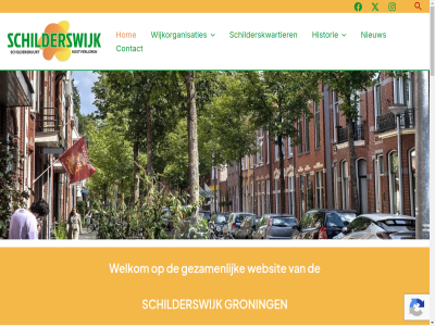 -480702 -8844 /wijkorganisaties/wijk-informatie-punt/ 0644 0900 10 12 13 14 16 18 2019 2026 23 30 59011505 590122 69 aandacht aanspreekpunt aantal aanwez account actiev activiteitenoverzicht alert algemen all auditie avond badstratenbuurt bakker behoev bekend bekijk belangrijk bereik bericht beter bewoner bezoek bezoekj binding bingo bingo-avond bloemhoff boek brandsma buurt buurtgenot buurtman carin central centrum contact contactadress daardor dans del ding dinsdag eenvoud eerst elk elkar en/of ergen fiet freerk ga gat gebeurt gebiedsteam gebracht geeft gekreg gemeenschapp gemeent geregeld gerust gesprek gezamen gezell goed grag groet groning groningen-centrum hebt hel helder historie hoek hom hor houd informatie inhoud initiatief inloopspreekur inmiddel instagram jacob jar jongetjes juli juni kapot kijk kinder kom kort kortom kostverlor kostverlorenkwartier kunt kvk kwijt lan lat leefregel les leukst ligt link loopt maakt maand maart manier manusj manusje-van-alles mei meldpunt middel mini mini-natuurfestival moeder mogelijk mooi muziek naast namen natur natuurfestival nem netflix nieuw nummer opgegroeid oppak organisatie organisaties oud pad plan plekj plezier politie privacyverklar prober regelmat rijk ruysdealstrat sam schiet schildersbuurt schilderskwartier schilderswijk secretariaat sind situaties speelt speeltuin sport sportschol sprek stad stadspark swk sws team teven theo theovanderlaan8@gmail.com tijd tinka4design treff tuss twee uitj uur vak valt verschijn via volgend vorm vrag vriendelijk vrij war warm we webdesign websit welkom wellicht wer werkzam westerhav wethouder wij wijk wijkagent wijkinformatiepunt wijkkrant wijkorganisaties wijkrad wijkwethouder wijz wilt woensdag won www.schilderswijkgroningen.nl www.schilderswijkgroningen.nl/wijkorganisaties/wijk-informatie-punt/ zaterdagmiddag zeeheldenbuurt zie zien zoal zoek zorg zovel zwerfvuil