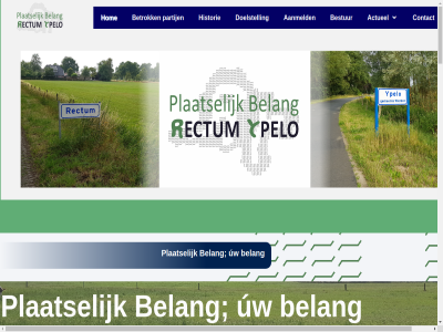 /rectum-ypelo 13 1999 20.00 2019 2024 2025 2026 25 27 2b 7 7462 7642 8147.87.915 aangepakt aankond aanmeld aansluit aanvang actiegroep actueel actuel adres afsprak agenda akkerhus algemen all allerlei alstublieft amv apart april bedrijv behartigt bekijk belang belangengroeper belangrijk beschouwd besprok bestond bestur bestuursled betrek betrok bevraagd bezig brievenbus broez burgemeester businesspark buurtschap buurtschapp concret contact creatraject daarvan diver divers document doelstell dorp download duidelijk e e-mail een eind elkar energie enter enterweg ervar extra formulier gan gebied gebruik gegeven gehoud geldt geleg geleid gemaakt gemeent gemeentebestur gemis genom gepland gepresenteerd gerealiseerd gerrit gesprek gevierd gevraagd goedkeur hartelijk hiervor historie hom houdt huber info info@pbrectumypelo.com informatie initiatief inschrijvingsformulier inwoner jaarlijk jaarreken jaarvergader jan jar jarig jubileum jubileumkrant klik kom kunt kwam landelijk lang lat led ledenvergader leefbar lever lid lokal maandag mail mat mens meten mogelijk n naast nb negentiger netherland nick nieuw nr oktober ondertek onderteken onderwerp ontvang opheff opricht oprichtingsact opvanglocatie overijssel overlegd partij pb per person plaatselijk plaatsnaambord plann platform postadress privacystatement project provincie rectum rectum-ypelo reil rondom rsin s scan special stan stat stichting strek stur tegelijkertijd ter tijd tijden titel toenem tumult tweelingbuurtschap twent uitgebracht uitgevoerd uitnod uitvoer uur uw valt vanuit veren vergader vergrot verzoek via vindt visie volled vult wanner wassink websit wel welkom werd werkgebied wet wierd wij wijl wijz wilt wind www.plaatsengids.nl www.plaatsengids.nl/rectum-ypelo xl2 ypelo ypeloschoolweg ypeloweg zak zeil zin zodoend