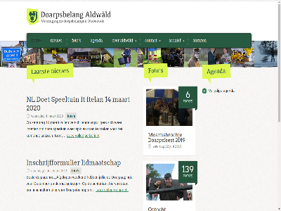 -2019 -6 139 14 15 17 2 20 2019 2020 2026 22 25 3 4 6 aanmeld achterkant afgelop agenda aldwald aldwald.nl aldwâld april archief bericht best contact copyright daarvor december doarpsaginda doarpsbelang doarpsfeest doet dorpsgenot foto gekreg hiervan hom inschrijfformulier inzet it itelan jullie juni klik kom komend laatst les lidmaatschap link maandag maart mak mat meerkamp meld moarnsbrochj mogelijk nieuw nieuwsbericht nl onderstaand onz optocht oudwoud paaseier programma s seizoen span speeltuin spic stat statut team verschill volled vrijwilliger weekend wer woensdag www.aldwald.nl zaterdag zoek zull