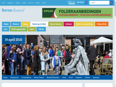 19 2024 2025 2026 25 25.000 6 8 aandacht aanlop achter adverter afbrak afsluit agenda ah all allemal alom alvast ambacht ammerlan ander app april award ban band belangrijker belev beoordeeld bertil best betover betoverd beweg bewonder bezoeker blaaskapell blef blek blijkt bod boeit bont born borne/living borneboeit borneboeit.nl bornenar bouwactiviteit bov boz bracht breng breugel bruist bui buit centrum cirkelvorm combinatie completer conductor contact crea crea-markt creatief creaties creatiev creatievel culinair culturel daarenteg daarmee dag dahliaknoll dansgroep ded demmer den direct disclaimer dompeld donker dorp dorsetplein download dreigd drijfver eer eerbeton eerst eig eindigd elk emotie en energie enquêt entree erna even evenement feest feestelijk festival festivalletj figur floralia foto fris gan gebied gedan gemeent geprez gestuurd gewaardeerd gezell ging glaz gled gloednieuw golf grep gretig grond grutterink hand hart hebbedingetjes heerlijk heff hek hoek hoewel hog hoger hom hoogst hoogt hor houd houtfiner huis ijzig informatie initiatiefnemer ins inwoner jaarlijk jaartj jan jar jeugdplein jorik kampioen kampioenschap kerk kinder kinderact kinderactiviteit kindj klein kleurrijk klonk koning koninginnebij koopzondag kor kortom kram kreg krijg krijgt kroont kulturhus kunst kunstenar kunstmarkt kunstwerk kunstzinn kunt kwaliteit lag lang lat le leuk levend liet liv living maakt mak markt mediapartner mee metershog meyer meyer-award misschien moeiteloz moment muziek/optredens muzikal n nam natur nederland nee nem net nieuw nieuwtjes no no-nederland noordoost object oekrainer ogenschijn oh omstand onderdel ontvangst ontzet onverwacht onz oog open opgebouwd ophelia opnieuw optreden opvall originel orkest oud out overled papillon parker partner penseelwerk perfect performanc pim plein plek plus praktisch precisie presenteerd prijz programma publiek publiekslievel publiekstrekker puild rapportcijfer reist resultat rheineplein rondom ros s samenkom samenlev sch