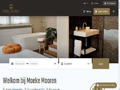 +31 1 10 100 18 1b 2 20 2023 2026 23 24 26 29 3 31 4 487 5 541872 6 6629 697 7 8 8.9 9 9.0 aanbied aanbod aankomst aanrader aanschuiv accommodaties account activiteit adres algemen all alledag allemal app appeltern arrangement avond avontur basis begin begon begrip beid bekijk belev benieuwd bent beoordel bereid bescheid beschik betal biedt blauw boek booking borrel borrelplank boules boutique bov bowl bruisend chef collega combiner comfortabel complet complex contact contactinformatie cornhol crer culinair dag dagj de december di dijk direct diver do drink echt een eerst elk elkar ervar eten eter even evenement event exclusiev expert faciliteit familie familiebedrijf fantastisch feestdag feestelijk ga gast gastvrij gedacht gehel gemiddeld generaties geniet gerecht gewon gezell gezelligst gezin glas goed goud grag grot ham handig hart heerlijk herinner het hoef horeca hotel hotelarrangement hotspot huis ideal info@moekemooren.com jar jeu jeu-de-boules jij jong jongst jouw juist jullie kerst kerstbrunch kerstdag kerstdinerbuffet kies kinder kirst kk klaarstat klein kom komt kun land lang last last-minut lekker les leuk leukst lev link locatie lux ma maaltijd maasbelev mak mas menu menukaart middag minut moek mogelijk moment mooi mor natur natuurgebied nederland nieuw oever ok oktober onderstaand ontdek ontspann onverget onz ooit ophal organiseert organiser oud overnacht overzicht panoramaterras passie personel plek populair potj presenteert privacybeleid prober recreatie reserver reserveringssystem restaurant romantisch s sam samenkom scor senior sfeervoll sfer sluis special spel start staying sterr sterrenhotel streetfod strijd tafel team teamuitj terras teven thema tijden toegewijd top twed uitdag uitgebreid uitgegroeid uitj uitjes uitnod uitzicht uniek vacatures vakantie vanaf veilig vel verblijf verblijv vernieuwd verrass vertrek verwacht vier vier-sterrenhotel viersterrenervar vind volg voorjaarsvakantie voorwaard vr vriend vriendelijk vriendinn wal war warm we 