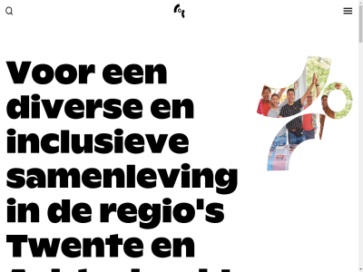 2026 444 50 7500 a acceptatie achterhoek actief actiev activism activiteit ak all allianc amsterdam anbi behart behoud belang belangrijk beperk bereik berichtj betrek bied bijdraagt binn blijv brabant breda breid breng buurt c cbf coc contact d del deventer digital disclaimer diver diversiteit doel donaties doner drenth e educatie eindhov emancipatie ensched erkend ers ervar essentieel expert faciliter friesland fysiek g gebied gedrag geld gelderland gelijk gemeenschap gender gesprekspartner goed groep groning gsa h haagland hard hen holland hulp i iederen inclusiev individuel individuen info@coctwenteachterhoek.nl instell investeert inzet jonger jou jouw k kanal kennemerland kennis kijk klachtencommissie klik kom kunt kwaliteit l leerling leid les lhbti lhbtiq lidmaatschap limburg link m maatschapp mag manier meedoen mid midden-gelderland midden-nederland missie mocht n nederland netwerk nijmeg nodig noord noord-holland noordoost normalisatie nou o omgev omstrek onderstaand ondersteun onderwijs ontmoet ontmoetingsgroep ontwikkel onz opgeleid organisatie organisaties person platform plusser politiek positiev postadres postbus privacy r realiser recht regenboogbeleid regenboogbeweg regenbooggemeenschap regio reken reserved right rotterdam s samenlev schol sexuality social spil stan start status steun stimuler strev stur t tijd tilburg toegank transperson twent twente-achterhoek v vacatures vall veilig verbind verder vertrouwensperson via visie vrijwilliger vrijwilligerswerk w waarborg war we werv west west-brabant wet wij woont zak zeeland zet zichtbar zorg zwoll