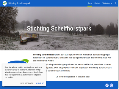 2024 2026 activiteit akkoord all allen almelo analyser behoud contact cookies copyright drijv ert functie ga gat gebruik gebruikt gedeeld googl hom informatie ingezet inwoner lever maatschapp muziekfestival o oogstfeest organis rganiseerd s schap schelfhorst schelfhorstpark services sit snap stichting subsidies teruglop tichting verker we wedstrijd wijkbewoner winterlop
