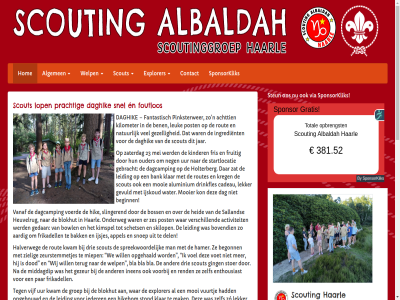 1 2 2026 23 24/05/2026 25/05/2026 3 34 4 5 8 9 aankwam aardig achttien activiteit af afgelop afsluit ago albaldah algemen allen alternatief aluminium ander appel avond avond4daagse avond4daagsehaarle.nl avondvierdag bak bank beantwoord beginn begonn beig ben binn bla blokhut bontj bos boss botjes bovendien bowl broertjes bruin cadeau contact dag dagcamp daghik day del denk disclaimer dod drie drinkfles eerder eindelijk eindpunt elk en enthousiast explorer extra facebok fantastisch feestelijk foto foutlos frikadell fris fruitig ga gan gebracht gedan gelop geopend gepland gevuld gezell gezeur ging goed groep gulzig haarl had halverweg hamer heden heid hel helemal herberg heuvelrug hik hikebom holterberg hom hour iederen ijsjes ijskoud inen ingredient inhoud inschrijv jar jij juni kamp kartonn kast ker ketting kilometer kimspel kinder klar klatromba kleding knuppel kom kreg kwam laatst lang leiding lekker leuk lop mak man mee mei middagdip middeleeuw miep mog mooi mooier n natur neg nep nep-bontj oermen oertijd on onderweg opgebouwd opgehaald opkomst ouder pad par pas passend pinksterwer post prachtig puzzel raadsel relaxt rend riem rout routes s salland sam schets schrijf scout scouting scoutsleid seizoen shar simpel skilop slinger sluit snel snoep sponsorklik spreekwoord spring startlocatie steun stoer stond t/m terug thema tijd tijdreis toekomst toff touw trek trot uur vanaf verkled verschill via vier vierd view vijf vind voel voerd voet volgend voorbij vrag vuurtj wandel wandelschoen war water we welp wer werd werkt wij will woensdag zat zaterdag zelf zes zeurstemmetjes zielig zo zoek zusjes