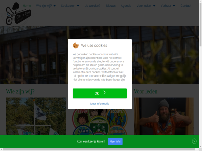 14.00 16.00 18 2026 3 3.0 aanmeld agenda all ander avonturier begeleid bekijk bepaald beschik bos bouw contact cookies cookieverklar copyright correct data display elk elkar essentieel facebok fed functies functioner gan gebouwbezet gebruik gebruikerservar gedrag geloofsricht gelr gemengd gezell gezocht grag groeiend groep hel help hom hor hut ieder iederen info informatie jij kamp keertj kent ker kiez kijk knutsel kok kom led leiding leidinggev leidingteam les let leuk lev lid lijkt m/v media mee meedoen meld mogelijk next nieuw no officiel ok omgev omtrent onlin ontstan onz open opkomst plezier plusser previous protocoll sam scout scouting scoutingtechniek shop simpl sit social sol sommig spelletjes speltak stoer stream terwijl ther tijd to toestan tracking twello uitdag use veilig verbeter verbond veren verhur verklar vind vog vriendschapp vrij vrijwilliger war we web websit weigert wek welpengroep wij won zaterdagmiddag zorgt