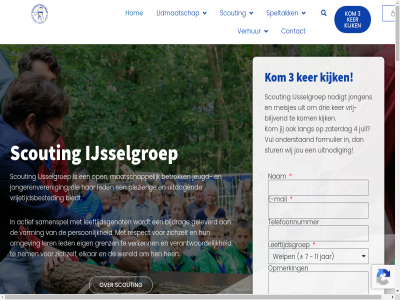 -15 0 08172128 11 15 18 21 3 4 5 7 7213ax actief activiteit avontur belev bent betrok biedt bijdrag binn blijf contact deelnem direct disclaimer drie e e-mail eig elkar erepenn explorer formulier gedur gelderland geleverd gepubliceerd geslaagd gorssel grenz groter hel hen hint hom hoogt ijsselgroep ijssel­groep info info@scouting-ijsselgroep.nl informatie instur jaarlijk jag jar jeugd jij jongen jongerenveren jotihunt jou juli ker kijk kom konink krak krijg kvk kwekerijweg laatst lang lat led leeftijdsgenot leeftijdsgroep ler leuk lever lid lidmaatschap maatschapp mail mee meedoen meid meisjes meld naast nam nem nieuw nieuwsbrief nodigt omgev onderscheid onderstaand ontdek ontwikkel onz opdracht open oploss opmerk ouder outdor partner per person plezier privacy prober proefdraai provincie punt puzzel respect roverscout samenspel schrijf scout scouting scouting-spel scoutinggroep scoutingteam snel spannend spel speltak stam stur team telefoonnummer traditie uitdag uitdagender uitgedaagd uitnod vacatures vanaf verantwoord verbouw verhur verkenn verstur vind voer vorming voss vossenteam vriendschap vrijetijdsbested vrij­blijv vul waarmee weekend welp wereld wij zaterdag zichzelf