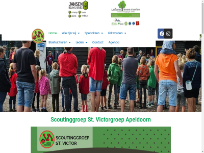 100 11 15 18 2023 21 25 5 7 aanmeld aantrek activiteit afhank agenda allen ander apeldoorn basis begeleid bereik bever bijeenkomst bijna binn blokhut bos bouw buit contact copyright des eig elk enthousiast ers ervor explorer gan gebied gebruikt geeft georganiseerd gespeeld geword gezell gids grav grenz groep groter hel hom houd hur hut informatie jar jeugdled jongen kabouter kamper ker kijk kinder knutsel kom lat led leeftijd leeftijdsgroep leid leuk levend lez lid ligg meest meisjes meld mid n naast noem omgev omstand onafhankelijker ontdek onz orderbos ordermolenweg organiser ouder overnacht pionier plat programma rand renovatie ruim ruimt sam scouting scoutinggroep spel spell speltak speur st st.victor stam sted stratego techniek terrein tijd tocht uitdag verdeeld verdeelt verhal verkenner victorgroep vind vlagverover vooral voortdur vriend vrijblijv vrijdagavond vrijwill waarin we weekendkamp weg wekelijk welp wij will wilt zaterdag zien zoal zoek zomerkamp zomervakantie zorg zorgt