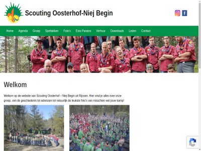 12 1950 2026 75 activiteit adress agenda april avondprogramma begin begonn begrip contact copyright download echt een eerst esto facebok foto geschiedenis groep hel hom iederen instagram jar jarig jorisdag jouw jubileum jubileumbadg jubileumjar kamp led leuk leukst meegekreg misschien natur niej officiel onthuld onz oosterhof oosterhof-niej paratos rijss s scouting scouting-oosterhof-niej sind sint speltak tijden verhur vier vind volg we websit wel welkom zaterdag zull