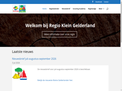 03 05 06 12 18 2026 26 3 aankom academy activiteit all aug augustus bekijk beschik blarenbal contact download eerst explorer gelderland gelderlander hert hijgend hom informatie jul juli juli-augustus-september klein laatst nawaka nieuw nieuwsbrief nieuwst olm onz pagina recht regio regiobadg regiokalender scouting scoutingfestival sep september t velpsch voorbehoud vorig wasa welkom woudlooper