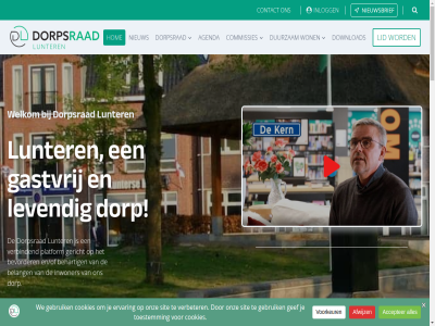 10 13 15 16 18 2026 28 55 a30 aanleg aantal afrit afsluit agenda behart belang belangrijk bestur bevorder beweg bezoek blijf bluesky bouwontwikkel brengt buitengebied burgemeester centrum colleg commissies contact cookiebeleid daarom dag dagelijk disclaimer document doel donderdag doorfietsroutes doorgan dorp dorpsrad download duurzam ede en/of enquêt enquêtein eye eye-graphic facebok fietser fietsgebruik fietspad foodvalley gastvrij gebruikmak gemarkeerd gemeent gemeenterad geplaatst gericht gesprekspartner gewenst graphic gratis groet hart hartelijk hierbij hierover hom hoogt houdt huishoud immer informatie inhoud inlogg interessant inwoner jar jouw kader klar kortom kost kracht laatst landschap lang leden/fracties les levend lid lidmaatschap linkedin loper lunter lunteran maandag media mei meld mooi nieuw nieuwsbrief nieuwsbriev nodig onderwerp ontwerp onz otterlo over overstek pagina platform postweg privacy privacybeleid proactief profiel realiser reglement rhen rod rol s sam slag snelweg social sport sportservic stan stell stem sterk stichting t/m tien toe toekomst toekomstbeeld vallei vanaf vanuit veilig vel verbind veren verker vervoer vol vrag wagen we websit welkom welzijn wet wethouder wij will wilt winstoogmerk won x zet zoal zorg