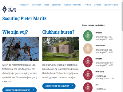 -11 -15 -18 00 1 11 14 15 16 20 22 30 33 6718 7 75 afs algemen bedrijv benieuwd bos christelijk clubhuis contact copyright direct doolhoflan doolhut ede edes ere facebok facebookpagina foto gemaakt ginkel grag groep heid hur iii informatie instagram jarig jongen jongensveren jr jubileum jubileumvideo kerk laatst lid maritz max mid mogelijk mooi nieuwtjes onz oud pieter rowan s scouting scoutinggroep scroll social speltak stam stat stories swip ter thank ufo ufo-stam veilig veluw veren verhur verkenner vertell video volg wandelafstand we welp wij zaterdag zomar zp