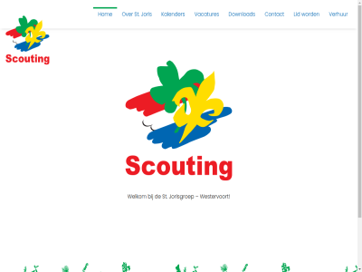 contact copyright download facebok hom joris jorisgroep kalender lid scouting sint st vacatures verhur volg welkom westervoort