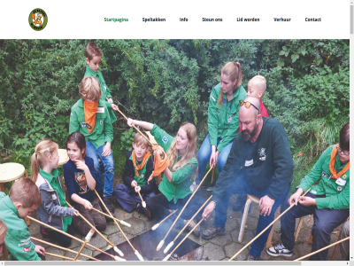 -11 -15 -18 -7 105 11 15 18 5 6537 7 8 aardig achttien acker actief activiteit actueel adres aldenhof allemal belev best bever bezig biedt broek contact de draait drieskensacker dukenburg eerst elk elkar en en/of explorer fijn foto fotos geerkamp geleg geoefend gezell gezelligst gildenkamp goed groen groep heeskesacker hegdambroek hillekensacker hoefkamp holtgesbroek horstacker ieder iederen indruk info info@scoutinggroepdebevers.nl informatie insignes installatietek jar jeugd jij juist kamp ker kijk kijkj kleding/uniform klein kluiskamp kom krijg kun lang lankforst led ledenadministratie leeftijdsgroep leiding ler leukst leuvensbroek lez lid lindenholt malvert media meeuw meijhorst middag natur nem nijmeg omstrek onz opkomst oud ouder overweg pagina plaats plei privacy roverscout s sam samenzijn schrijf scout scouting scoutingactiviteit scoutinggroep sluit social speltak speltakkenpagina sponsorklik staddijk stadspark startpagina steenworpafstand stek steun t t/m terecht tijd tolhuis tuss tw variabel veren verhur verhuur@scoutinggroepdebevers.nl verklar vijf voorstenkamp vrijblijv waarna war we wedesteinbroek weezenhof wekelijk welkom wellenkamp welp wet wij wijk wilt won zaterdag zaterdagocht zeker zellesacker zoek zwanenveld