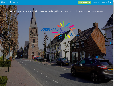 03 0495 06 07 10 11 19.30 2003 2023 2025 2026 21 29 3 30 3e 4 6035 633786 7 aandachtsgebied aandien aanmeld actie advies aerthijsplein afscheid algemen as avocado banier beher bekijk belangelos belangenbehart belangengroep belangrijk besluit besprek best bestaand bestur bestuurslid bestuurswissel betrek bewoner bijdrag bijen bijna bijvoorbeeld binn blijf blue boek borger buurtwhatsapp buurtwhatsapp-groep carla clubsupport communicatie contact del denk dieter digital doet doospel dorp dorpsrad drom e e-mail eerder elkar energietransitie etc fan feb feestelijk financiel ga gebruiker gehes gemeenschap gemeent getransformeerd gewon goed groep grot haaze-hof halfuurtj haz help henk herman hierbij hierin hiermee hof hom hoogst hoogt houd idee ideeen ieder iederen inbreng info informatie informer inhoud initiatiev inlop inmiddel insect insectenhotel inspirer inwoner inwoner/deelnemer inzet jan jar jij jo jouw jul jullie kan kerst kerstverlicht keul klein knelpunt kom komt kopier kunt kwaliteit laagdrempel led leefbar les leuk lid lopend maand maart mail manier mee meedenker meerder mei momentel mrt nam nederweert nem nieuw nieuwsbericht nieuwsupdates okt onderdel onderhoudt ondernem ondersteun ondersteund ontstan ontvang ontwikkel onz opbouw open ospel penningmeester peter positiev prijsvrag prima problem project project/initiatief rabo rabobank ramon reiz reminder rond saamhor sam schrijf secretariaat sep sfeervol sluit smet soort special spin stap stat stell stem tal tijden toekomst trui uitgezet uitvoeringsplan uur vaandel vaes vanuit venner verder verfraaid verfraaiingsinitiatief verfraaiingsproject vergader verhog verlicht vernieuwd verschill verwacht via vijf visie vooral vooruit voorzien voorzitter vrag waarin warmt we web websit welk wens werd werk werkgroep werkt wij wijz willem wilt winnar woensdag yvonn zak zaterdag zowel