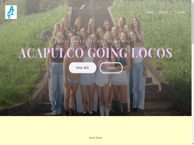 00 1998 2026 21 31 52 58988269 6 6524 acapulco agl app aquablauw bel bie binn blad borrel bovendien buit caf contact daarnaast damesdisput dans del denk diner disput dispuutslev diver earth eer elk elkar emma escapades galerij gan gedacht gelukk generic genoeg genuttigd gepland going grag h.t hecht hom ieder info_agl@hotmail.com jou kleurt klokslag koffietjes kom land lang later led leuk lev lez lezer lief liev lijf lijkt locos mail menig mocht molukkenstrat mond nd nem nijmeg nijmegenar nuchter omschrijv onafhank onbezorgd onz planet precies reiz rust schiet schoen schrom secretariaat sind sindsdien sit social stad stamkroeg stan templat tijd tirza toernooiseizoen tweekeerbell ub uur uurtjes vak vakanties vanaf vandan vermak verschill verwelkom verzamel vind vooran voorzitter vriendinnengroep we websit weekendjes weg wekelijk wer wet wij woensdag woensdagavond zwart
