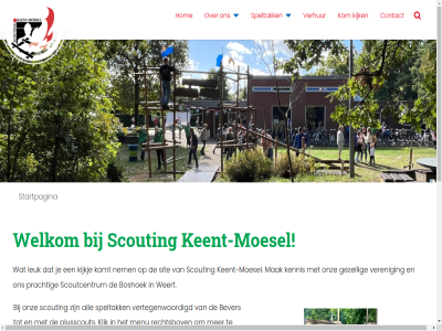 2026 activiteit all bent bever bijeenkomst binn boshoek contact copyright gedragscod gerust gezell hart hom info@scoutingkeentmoesel.nl keent keent-moesel kennis kijk kijkj klik kom komt leuk link lop mak menu mocht moesel nem next onz plusscout prachtig previous privacy rechtsbov scout scoutcentrum scouting sit speltak startpagina tijden veren verhur verschill vertegenwoordigd via vind vrag websit weert welkom wet