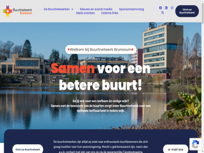 -2023 0 04 12websites 2 2023 3 5 6 a.u.b accepter actief activiteit agenda algemen allen alvast barista barista-kar beeld behoeft bekijk bericht beschik bestat beter bewoner bijlag brunssum brunssum-oost buurt buurtbewoner buurtnetwerk buurtnetwerk-oost buurtschapp by central centrum contact contactformulier cookies dag del doordat doorgan download e e-mail e-mailadres echt een eigenar en enthousiast extern f facebok facebook-f facebookpagina flyer flyer.pdf foto ga gat gebeurt gebied gedeeld gehel geinteresseerd geled gemaakt gemeent gen gewijzigd gezamen grag gret groep hart helpend hieronder hoes houd ieder inclusiviteit informatiemarkt inhoud instagram inzet jij kanskracht kar ker kies kind kleikoel klein kloppend langeberg leefbar les lez likes link linkedin luister mail mailadres media meehelp meest meld mens met mocht momentel nam nem nieuw nieuwsbericht noord o.a ondersteun onderwerp ontwikkel oor oost opruimacties optimal organisaties organiser overlast partner powered privacy project reacties recent rol s sam schakel scoort selecter social sponsoraanvrag stan stelt straathoeksessies team tuss uren veilig verbind verget verklar verwijderd verzend via vind volg vormt vrag vrijwilliger war welkom wens werk werkgebied west wij wijk wijkbewoner wijkgericht will wilt woonomgev zelf zet zichtbar zie zien zodat zoek zorgt zuid zwerfafval