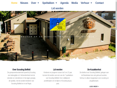 00 11 13 15 17 20 2025 2026 21 22 3 5 5951 7 700 80e agenda all allen beatrixlan belangrijk belfeld blokhut contact design ding dorp dorps-picknick draait eig gd gedan gehuurd geleg georganiseerd gevierd gevuld groep groepj groepsverbond hom innovation jar jd jeugdkamp jonger jou jubileumjar jubileumkamp juli kijk kinder klar kleedj kom kozakkenhut laatst lang lekker les leuk lid mag mand media mee mei natur nem nieuw november onz organiseert overasselt past patersplak picknick proefdraai regio rol sam scouting september speelt speltak st stan stoel terugblik toegestan trot tuss uur verbond verder verhur verschill volg vriend vriendinn vrijblijv vrijwilliger walrick war we web websit wekelijk wel welkom zoek zondag